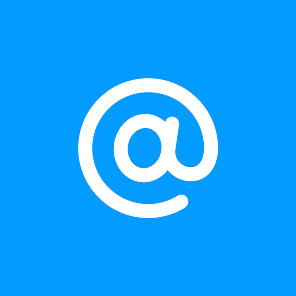 avatar of Test